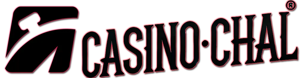 casino chal logo