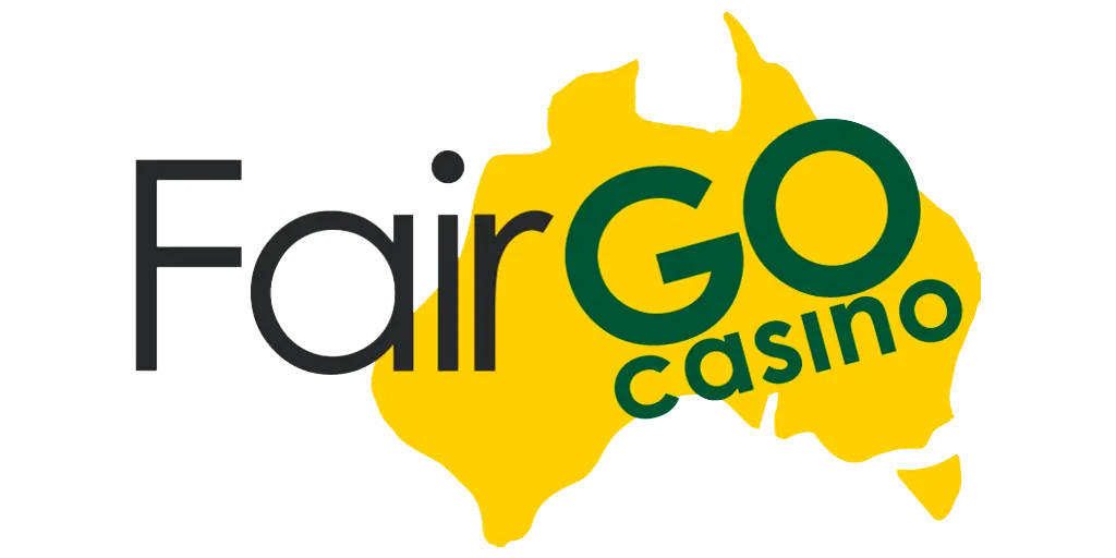 Fairgo Casino