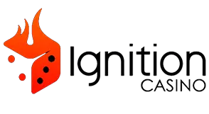 Ignition Casino