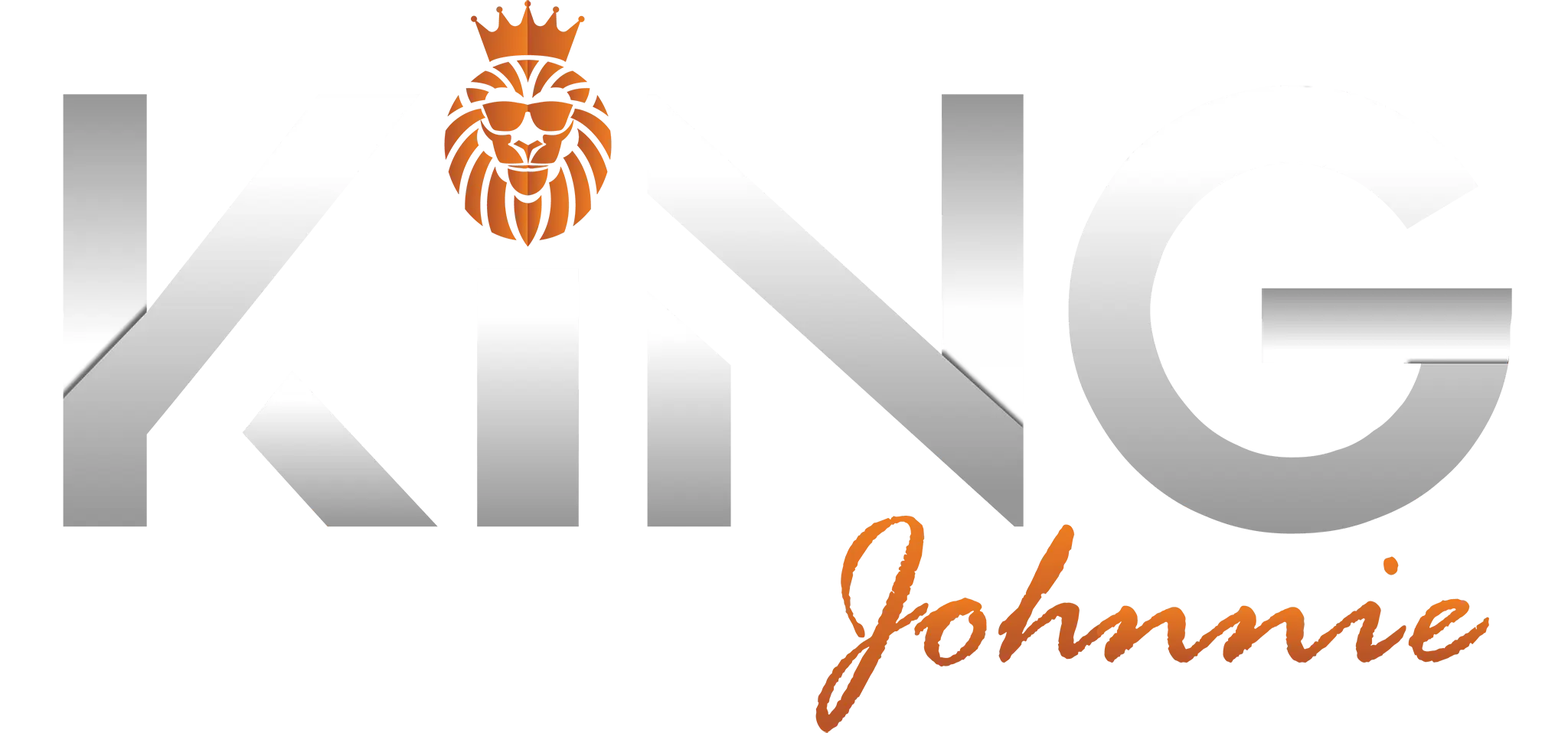 King Johnnie Casino