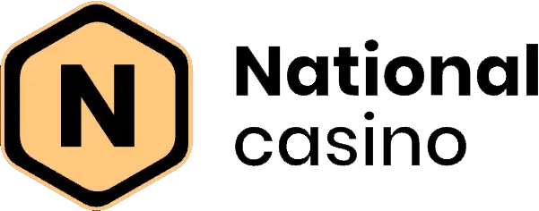 National Casino