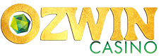 Ozwin Casino