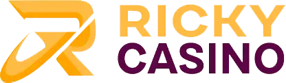 Ricky Casino