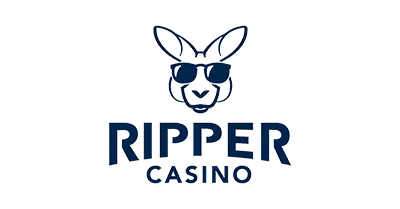 Ripper Casino