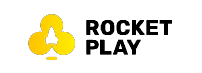 RocketPlay Casino