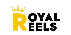 Royal Reels Logo