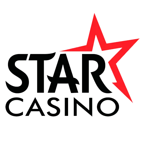 Star Casino