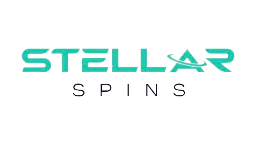 Stellar Spins Casino