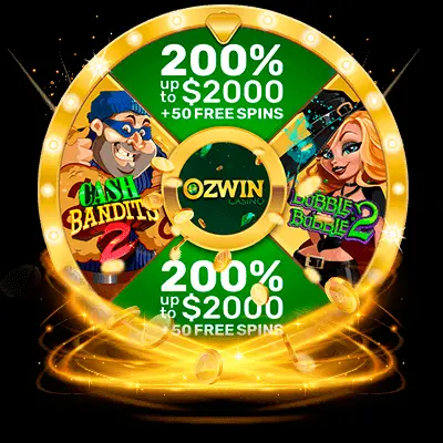 casino free spins