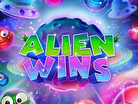 Alien Wins