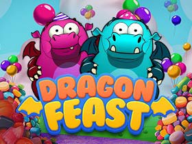 Dragon Feast