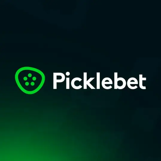 Picklebet