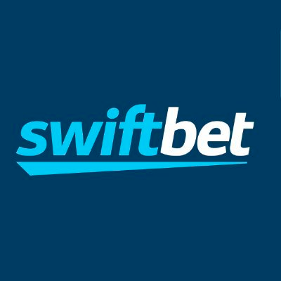 Swiftbet