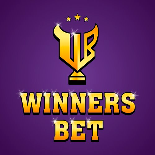 WinnersBet