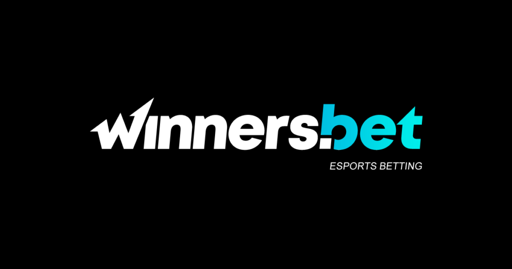 WinnersBet Betting